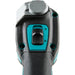 Makita (GMT01Z) 40V max XGT® Brushless StarlockMax® Oscillating Multi - Tool (Tool Only) - Pacific Power Tools