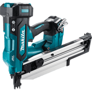 Makita (GNB02Z) 40V max XGT® Brushless 21º Full Round Head 3-1/2" Framing Nailer (Tool Only)