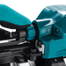 Makita (GNB02Z) 40V max XGT® Brushless 21º Full Round Head 3 - 1/2" Framing Nailer (Tool Only) - Pacific Power Tools