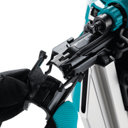 Makita (GNB02Z) 40V max XGT® Brushless 21º Full Round Head 3 - 1/2" Framing Nailer (Tool Only) - Pacific Power Tools