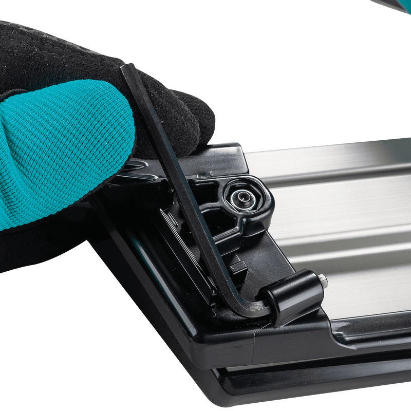 Makita (GNB02Z) 40V max XGT® Brushless 21º Full Round Head 3 - 1/2" Framing Nailer (Tool Only) - Pacific Power Tools