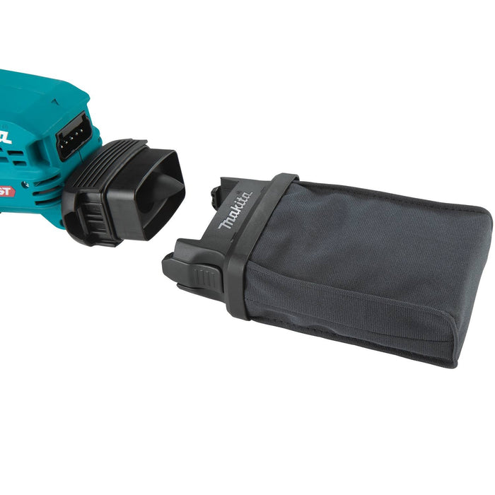 Makita (GOB01CZ) 40V max XGT® Brushless 6" Random Orbit Sander (Tool Only) - Pacific Power Tools