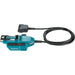 Makita (GOB01CZ) 40V max XGT® Brushless 6" Random Orbit Sander (Tool Only) - Pacific Power Tools