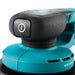 Makita (GOB01CZ) 40V max XGT® Brushless 6" Random Orbit Sander (Tool Only) - Pacific Power Tools