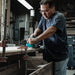 Makita (GPK01M1) 40V max XGT® Brushless 3 - 1/4" Planer Kit, AWS® Capable (4.0Ah) - Pacific Power Tools