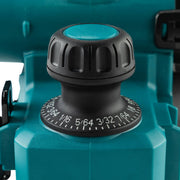 Makita (GPK01M1) 40V max XGT® Brushless 3 - 1/4" Planer Kit, AWS® Capable (4.0Ah) - Pacific Power Tools