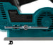Makita (GPK01M1) 40V max XGT® Brushless 3 - 1/4" Planer Kit, AWS® Capable (4.0Ah) - Pacific Power Tools
