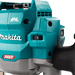 Makita (GPR01Z) 40V max XGT® Brushless 2 - 1/4 HP* Plunge Router (Tool Only) - Pacific Power Tools