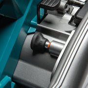 Makita (GPS01Z) 40V max XGT® Brushless 6 - 1/2" Plunge Circular Saw, AWS® Capable (Tool only) - Pacific Power Tools
