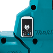 Makita (GRH10D1W) 40V max XGT® Brushless 13/16" SDS - PLUS AVT® Rotary Hammer Kit w/ Dust Extractor, AFT®, AWS® Capable (2.5Ah) - Pacific Power Tools