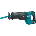 Makita (GRJ02Z) 40V max XGT® Brushless AVT® Orbital Recipro Saw (Tool Only) - Pacific Power Tools