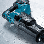 Makita (GRJ02Z) 40V max XGT® Brushless AVT® Orbital Recipro Saw (Tool Only) - Pacific Power Tools