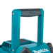 Makita (GRM02) 40V max XGT® Cordless/Corded Bluetooth® Job Site Radio (Tool Only) - Pacific Power Tools