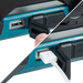 Makita (GRM02) 40V max XGT® Cordless/Corded Bluetooth® Job Site Radio (Tool Only) - Pacific Power Tools