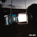 Makita (GRM04) 40V max XGT® Lantern with Radio (Tool Only) - Pacific Power Tools