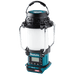Makita (GRM04) 40V max XGT® Lantern with Radio (Tool Only) - Pacific Power Tools
