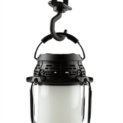 Makita (GRM04) 40V max XGT® Lantern with Radio (Tool Only) - Pacific Power Tools