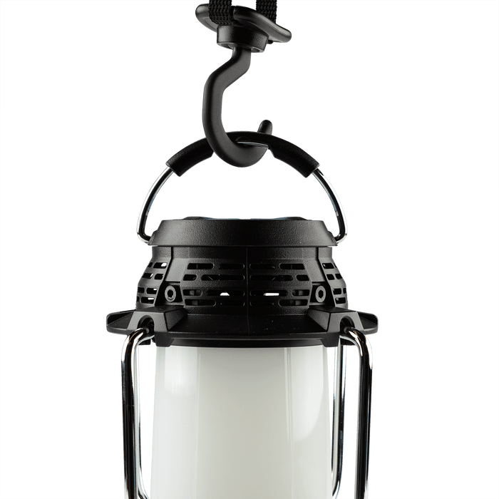 Makita (GRM04) 40V max XGT® Lantern with Radio (Tool Only) - Pacific Power Tools