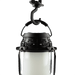 Makita (GRM04) 40V max XGT® Lantern with Radio (Tool Only) - Pacific Power Tools