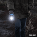 Makita (GRM04) 40V max XGT® Lantern with Radio (Tool Only) - Pacific Power Tools