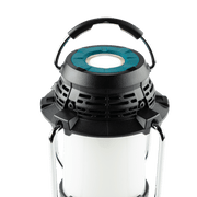 Makita (GRM04) 40V max XGT® Lantern with Radio (Tool Only) - Pacific Power Tools
