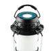Makita (GRM04) 40V max XGT® Lantern with Radio (Tool Only) - Pacific Power Tools