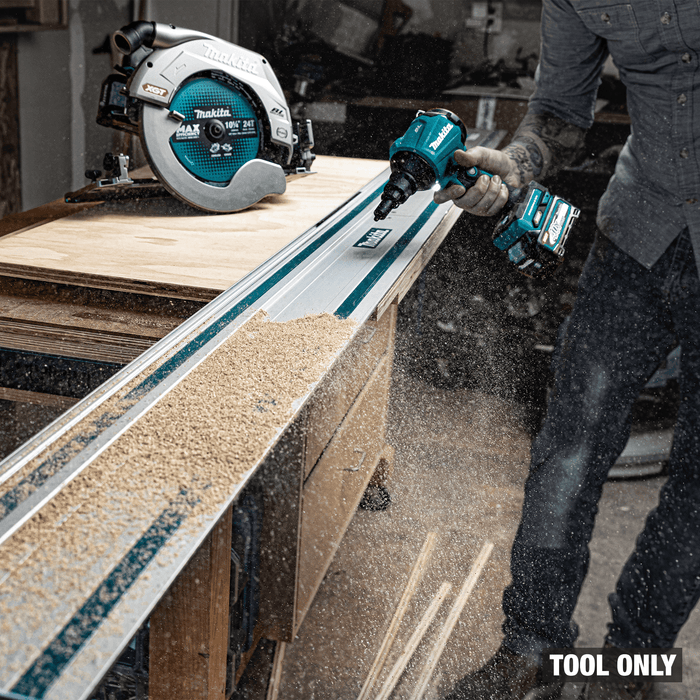 Makita (GSA01Z) 40V XGT® Brushless High Speed Blower/Inflator (Tool Only) - Pacific Power Tools