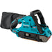 Makita (GSB01Z) 40V max XGT® Brushless 3" x 21" Belt Sander, AWS® Capable (Tool Only) - Pacific Power Tools