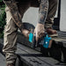 Makita (GSB01Z) 40V max XGT® Brushless 3" x 21" Belt Sander, AWS® Capable (Tool Only) - Pacific Power Tools