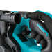 Makita (GSB01Z) 40V max XGT® Brushless 3" x 21" Belt Sander, AWS® Capable (Tool Only) - Pacific Power Tools