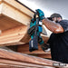 Makita (GSB01Z) 40V max XGT® Brushless 3" x 21" Belt Sander, AWS® Capable (Tool Only) - Pacific Power Tools