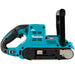 Makita (GSB01Z) 40V max XGT® Brushless 3" x 21" Belt Sander, AWS® Capable (Tool Only) - Pacific Power Tools