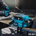 Makita (GSB01Z) 40V max XGT® Brushless 3" x 21" Belt Sander, AWS® Capable (Tool Only) - Pacific Power Tools