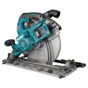 Makita (GSH04Z) 40V max XGT® Brushless 10 - 1/4" Circular Saw, Guide Rail Compatible Base, AWS® Capable (Tool Only) - Pacific Power Tools