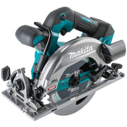 Makita (GSH05Z) 40V max XGT® Brushless 6 - 1/2" Circular Saw (Tool Only) - Pacific Power Tools
