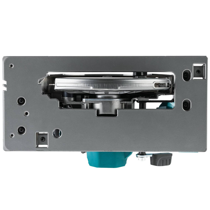 Makita (GSH05Z) 40V max XGT® Brushless 6 - 1/2" Circular Saw (Tool Only) - Pacific Power Tools