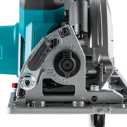 Makita (GSH05Z) 40V max XGT® Brushless 6 - 1/2" Circular Saw (Tool Only) - Pacific Power Tools