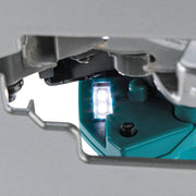 Makita (GSH05Z) 40V max XGT® Brushless 6 - 1/2" Circular Saw (Tool Only) - Pacific Power Tools