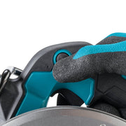 Makita (GSH05Z) 40V max XGT® Brushless 6 - 1/2" Circular Saw (Tool Only) - Pacific Power Tools