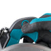 Makita (GSH05Z) 40V max XGT® Brushless 6 - 1/2" Circular Saw (Tool Only) - Pacific Power Tools