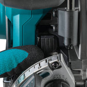 Makita (GSH05Z) 40V max XGT® Brushless 6 - 1/2" Circular Saw (Tool Only) - Pacific Power Tools