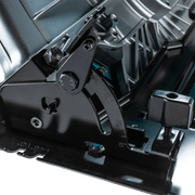 Makita (GSH06T1) 40V max XGT® Brushless 16‑5/16" Circular Saw Kit, AWS Capable (5.0Ah) - Pacific Power Tools