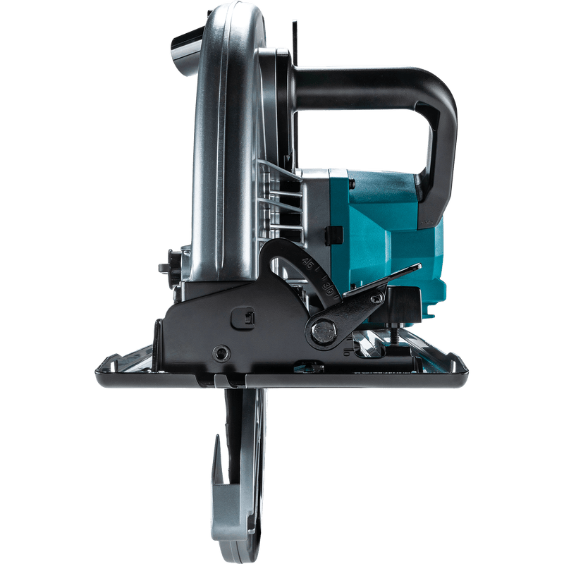 Makita (GSH06T1) 40V max XGT® Brushless 16‑5/16" Circular Saw Kit, AWS Capable (5.0Ah) - Pacific Power Tools