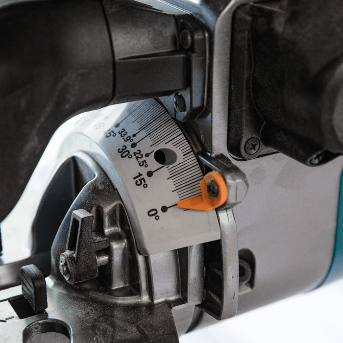 Makita (GSL04M1) 40V max XGT® Brushless 12" Dual - Bevel Sliding Compound Miter Saw Kit, AWS® Capable (4.0Ah) - Pacific Power Tools