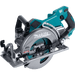 Makita (GSR01Z - R) 40V max XGT® Brushless Rear Handle 7 - 1/4” Circular Saw (Bare Tool) (Factory Reconditioned) (Copy) - Pacific Power Tools