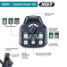 Makita (GSV01PL) 40V max XGT® 25 - 1/2" Vacuum Sweeper Kit (8.0Ah) - Pacific Power Tools
