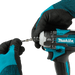 Makita (GT202SU1D1) 40V max XGT® Brushless 2 Pc. Combo Kit (2.5Ah/HP4.0Ah) - Pacific Power Tools