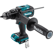 Makita (GT202SU1D1) 40V max XGT® Brushless 2 Pc. Combo Kit (2.5Ah/HP4.0Ah) - Pacific Power Tools