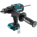Makita (GT202SU1D1) 40V max XGT® Brushless 2 Pc. Combo Kit (2.5Ah/HP4.0Ah) - Pacific Power Tools