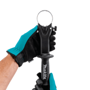 Makita (GT202SU1D1) 40V max XGT® Brushless 2 Pc. Combo Kit (2.5Ah/HP4.0Ah) - Pacific Power Tools